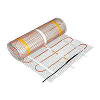 CM 150 УЛЬТРАТОНКИЙ Мат плитку