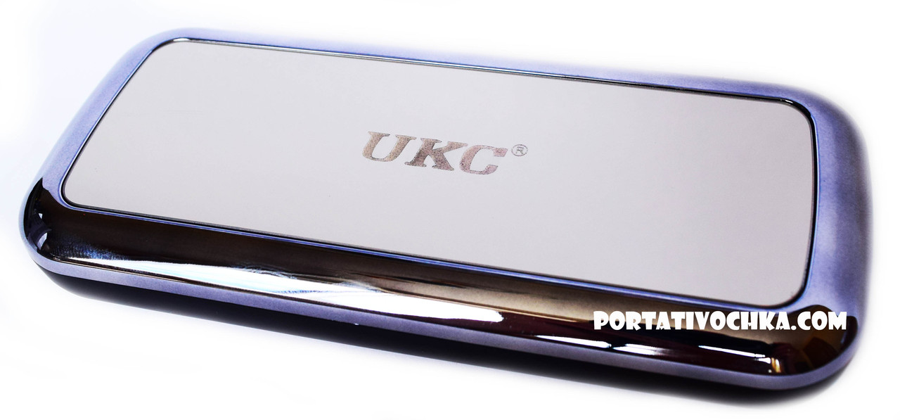 Smart Power Box UKC 55000 mAh Power Bank