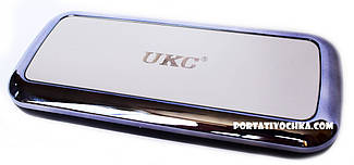 Smart Power Box UKC 55000 mAh Power Bank