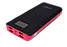 Smart Power Box UKC 50000 mAh Power Bank 4 виходи USB, фото 4
