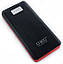 Smart Power Box UKC 50000 mAh Power Bank 4 виходи USB, фото 3
