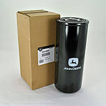 Фільтра до john deere (джон дір)