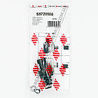 Датчик тиску Saunier Duval S5720500, фото 4