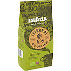 Кава мелена Lavazza Tierra Bio Organic For Planet, 180 г., фото 6