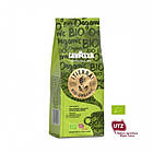 Кава мелена Lavazza Tierra Bio Organic For Planet, 180 г., фото 4