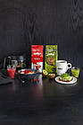 Кава мелена Lavazza Tierra Bio Organic For Planet, 180 г., фото 9