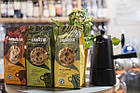 Кава мелена Lavazza Tierra Bio Organic For Planet, 180 г., фото 8