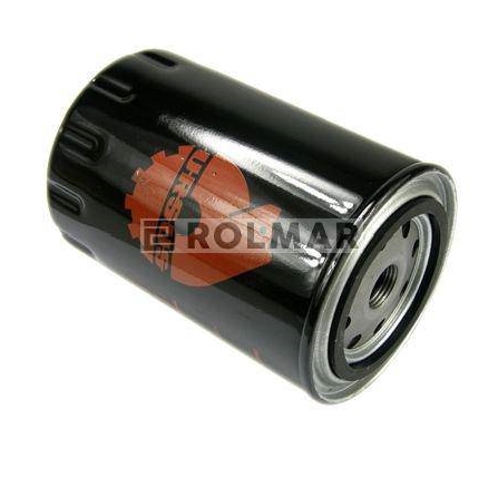Фільтр оливний PP-89 MF-4 ORYGINA<unk> URSUS