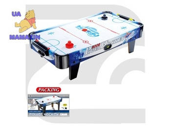 Хоккей воздушный от сети ZC3005A G-Rich