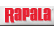 Воблери RAPALA