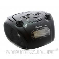 Бумбокс MASON R-8001, фото 2