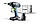 Акумуляторний дриль-шурупокрут T 18+3 Li Basic Festool Фестул 576448, фото 4