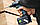 Акумуляторний дриль-шурупокрут T 18+3 Li Basic Festool Фестул 576448, фото 6