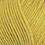 Турецька пряжа для в'язання NAKO Peru(перу) шерсть з альпака - 10315 жовтий, фото 2