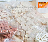 Мініконструктор із керамічних цеглинок 'Ірландський будиночок Light' (70446), фото 5