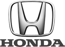 Захисту двигуна Honda