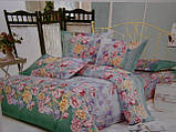 Комплекти постільної білизни купити недорого, фото 3