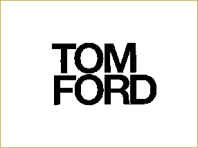 Tom Ford Moss Breches парфумована вода 100 ml. (Тестер Том Форд Мос Брешес), фото 6