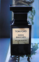 Tom Ford Moss Breches парфумована вода 100 ml. (Тестер Том Форд Мос Брешес), фото 4