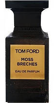 Tom Ford Moss Breches парфумована вода 100 ml. (Тестер Том Форд Мос Брешес), фото 3
