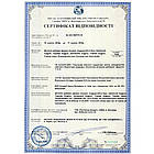 Канчар Гуггул (Kanchnar Gugulu DS SDM) 100 таб. - нормалізує вироблення тироксину (гормон щитоподібної залози), фото 5