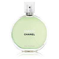 Chanel Chance Eau Fraiche