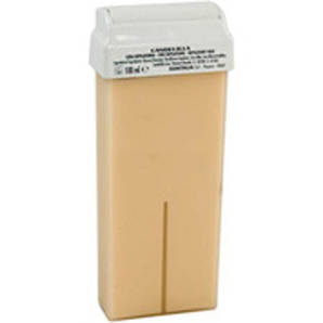 Віск тальк Allegra 100мл