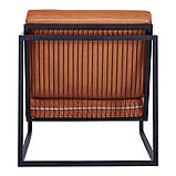 Крісло ЕКО Люкс, фото 4