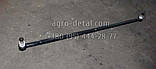 Тяга рульової трапеції 120.72.015-3 моста трактора ХТЗ-121,ХТЗ-16131-03,ХТЗ-16331, фото 2