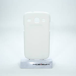 Чохол Nillkin Matte Samsung Galaxy Core [i8262] white