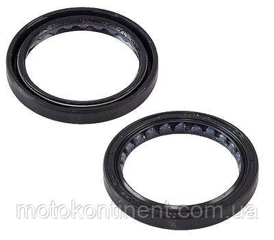 93102-36351 Сальник колінвала верхній Yamaha 36x46x6