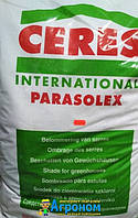 Краска светозащитная (для стекла) Parasolex (Парасолекс), 20 кг, "Ceres", Бельгия