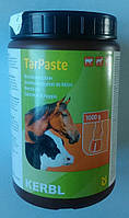 Деготь древесный буковый - TAR PASTE, 1кг