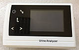 Аналізатор сечі AllTest (54), фото 2