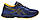 Кросівки бігові ASICS GEL-CUMULUS 19 G-TX T7C2N-4958, фото 3