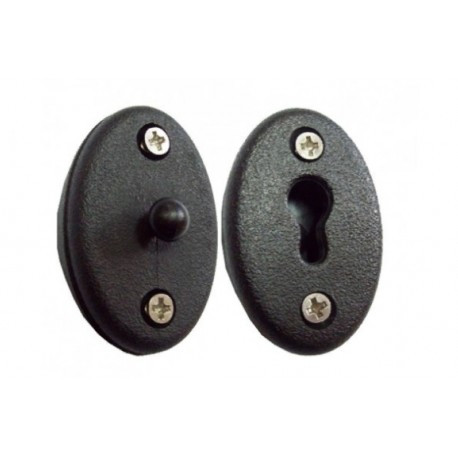 Кліпси для гідрокостюма