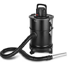 Пилосос для каміна Camry cr 7030