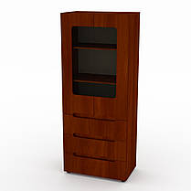 МС Шафа-21, фото 2