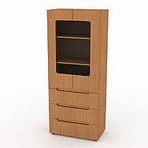 МС Шафа-21, фото 3