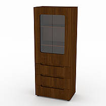 МС Шафа-21, фото 5