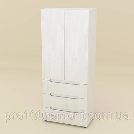 МС Шафа-22, фото 1