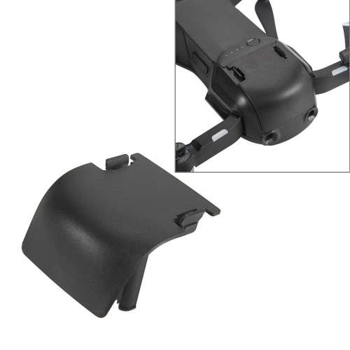 Захисна кришка на камеру DJI Mavic Air (код XT-498)