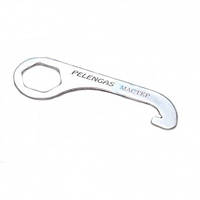 Ключ Pelengas Майстер