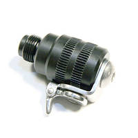 Лінескидання магнітний Pelengas