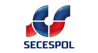 Secespol