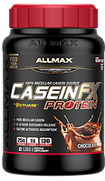 AllMax CaseinFx Protein 908g