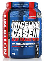 Nutrend Micellar Casein 900g