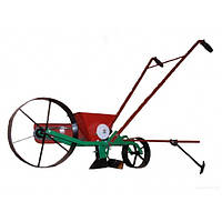 Сеялка ручна Укрпром PC-1 (Харків)