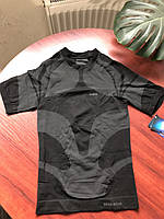 Чоловіча термофутболка (в розмірі M - XL) GAT T-SHIRT MEN Чоловіча термофутболка (в розмірі M - XL)