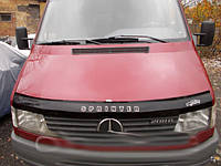 Мухобойка VIP (1995-2000) - Mercedes Sprinter 1995-2006 гг.